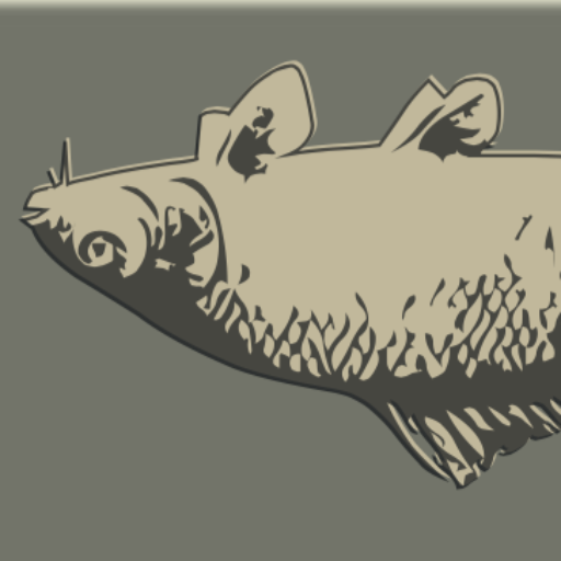 Poetry | Dead River Review